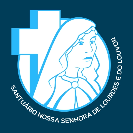 Imagem da pessoa