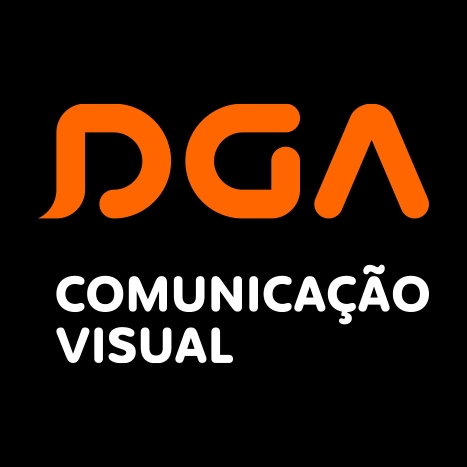 Imagem da pessoa