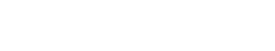 Logo Asaas