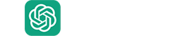 Logo Chat GPT