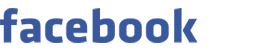 Logo Facebook ADS