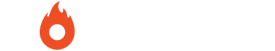Logo Hotmart