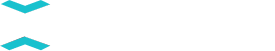 Logo RD Station
