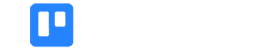 Logo Trello